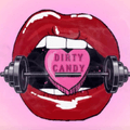 Dirty Candy Sportswear Coupons