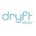 Dryft Sleep Coupons