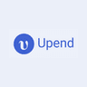 Upend coupons