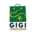 Gigi House Of Finesse Coupons