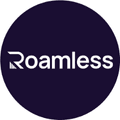 Roamless Coupons