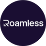 Roamless coupons