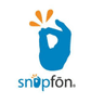 Snapfon coupons