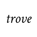 Trove Coupons