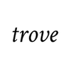Trove coupons
