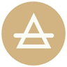Adara Rituals coupons
