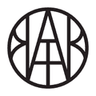 AEMBR coupons