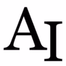 Aesido coupons