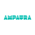 AmpAura Coupons