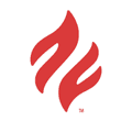 Aquafire Coupons