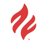 Aquafire coupons