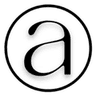 AromaPassions coupons