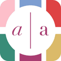 Artful Agenda Coupons