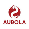 AUROLA coupons