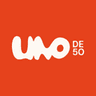 UNOde50 coupons
