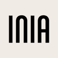 INIA Coupons