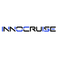 Innocruise Coupons