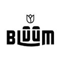 Bluum Leaf Coupons