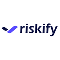 Riskify Coupons