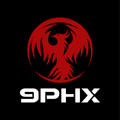 9PHX Coupons