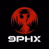 9PHX coupons