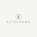 Keto Hana Vouchers