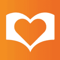 LoveReading4Kids Vouchers