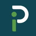 iPharm Vouchers