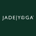 Jade Yoga Coupons