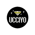 UCCIYO Coupons