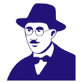 Walter AI Coupons