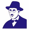 Walter AI coupons