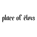 Place of Elms Coupons