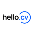 Hello.cv Coupons