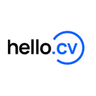 Hello.cv coupons