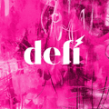 DEFI Snacks Coupons