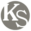 KitchenSupply Coupons