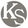 KitchenSupply coupons