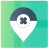 LuckLuckGo coupons