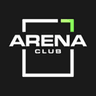 Arena Club coupons