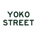 Yoko Street Coupons