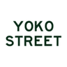 Yoko Street vouchers