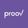 Proov coupons