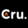 Cru Ovens Coupons