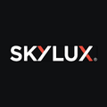 SKYLUX Travel Coupons