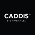 CADDIS Coupons