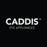 CADDIS coupons