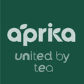 Aprika Life Coupons