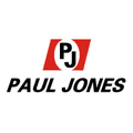 PJ Paul Jones Coupons
