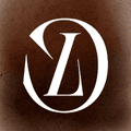 LeCil Australia Coupons